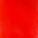 Medium Red 3-4mm 1/4 Sheet Eff